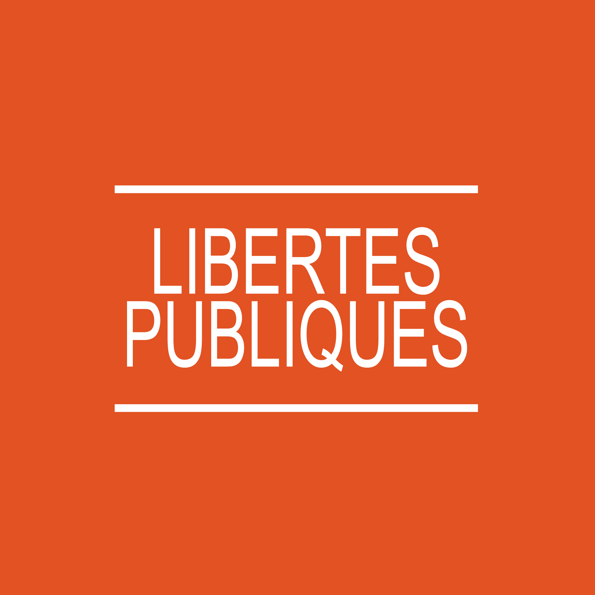 libertes.png